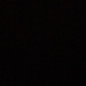 Meet your Posher, Manuela